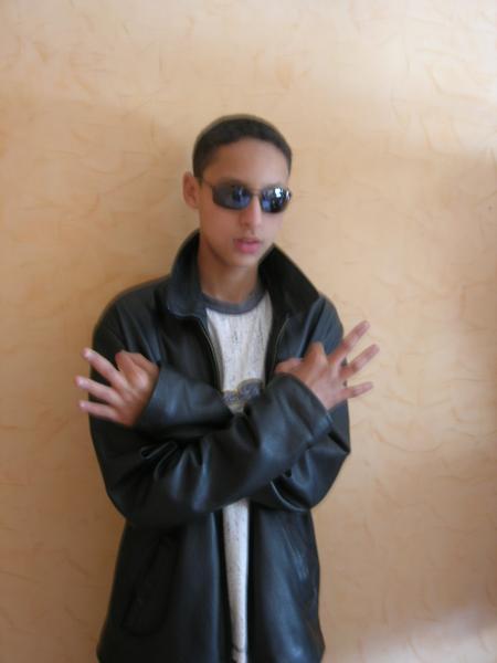 moi marwan